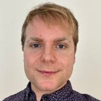 Andrew Pietras's Instagram, Twitter & Facebook