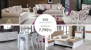 home decor panosundaki pin