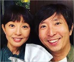 12 hours ago · 映画コメンテーターの有村昆とフリーアナウンサーの丸岡いずみが離婚したことが29日、分かった。所属事務所が発表した。2人はこの日、都内の. Ym4hev156wx8qm