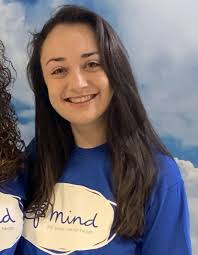 Top community fundraising tips from the experts