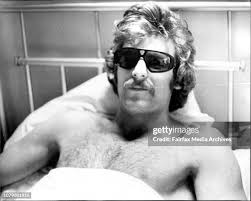 11,435 O Gready Stock Photos, High-Res Pictures, and Images