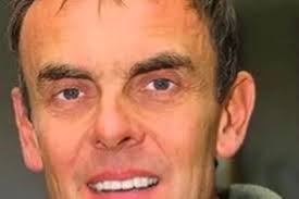 MFI tycoon restores ancient Caledonian forest in Scots Highlands after 20  years