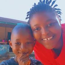 What does it mean to have sores