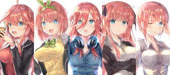 Pin On Anime Support us by sharing the content, upvoting wallpapers on the page or sending your own background pictures. pin on anime