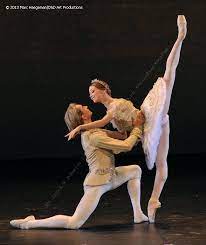 Marina ventarron & anna morisot in qdc music video russian ballerina #tango #queertango #queerdanceclub subscribe. Nureyev Friends Evgenia Obraztsova And Dmitry Gudanov Bolshoi Ballet In The Sleeping Beauty Bolshoi Ballet Nureyev Ballet Beautiful
