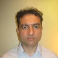 Christopher Marcotte Email & Phone Number