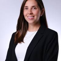 1600+ "Ana Acevedo Acevedo" profiles