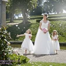 Wie finden sie brautkleider für berlin und brandenburg? Hochzeitshaus Schubert Brautkleider Berlin
