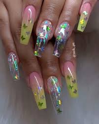 Maybe you would like to learn more about one of these? Unas Acrilicas Tendencias 2021 Facebook