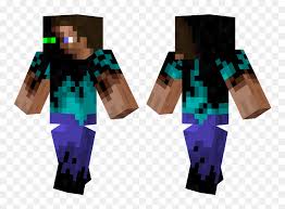 Education edition is ready to take over classrooms on ipad starting in september. Fastest Good Png Minecraft Skins