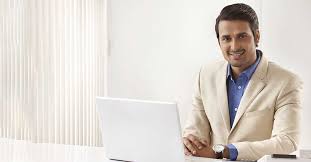 The insurance advisor program provides students with the necessary skills and knowledge they will be familiarized with insurance vocabulary, requirements of insurance licensing, ethics, and. How To Get A License To Act As Composite Insurance Agent Coverdrive