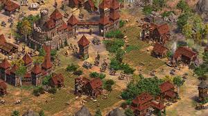 Age of empires ii definitive edition free download memang sebuah game lama namun semakin dikembangkan dan kini hadir dengan berbagai macam fitur baru. Age Of Empires Ii Definitive Edition Dawn Of The Dukes Free Download Gametrex