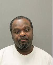 ᐅ Illinois Criminal Records 2009-2025