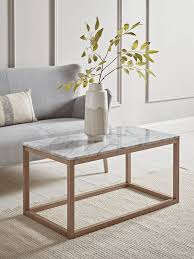 Its hardy base is constructed from durable wood laminate. LÆ°u Trá»¯ Coffee Table Kiwi Home Furniture Manufacture Wholesaler Home Furniture Home Decor