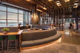 Let wayup help you find the best architecture internships in alaska for you. Seattle Tag Archdaily