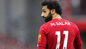 Billige retro fußballtrikots für premier league heim & auswärts & third neue saison 2020 2021. Premier League Klubs Zum Re Start Mit Black Lives Matter Schriftzugen Statt Spielernamen