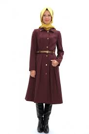 Armine 2015 Kap Ve Trenckot Modelleri Galerisi 5 Trenckot Kaptan Model