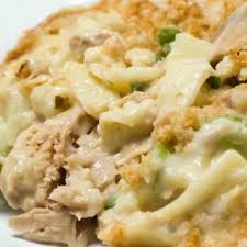 A part of hearst digital media the pioneer woman participates in various affiliate marketing programs,. Easy Healthy Low Calorie Tuna Recipes For Ww With Smartpoints