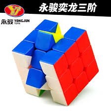 All the unusual pieces added interest to the puzzle. Xuba Wooden Puzzle Toys Animal Alphanumeric Jigsaw Puzzle Learning Education Baby Wood Toy Montessori Teaching Aids Toy Red Puzzles Puzzle Accessories Puzzles Toys Games