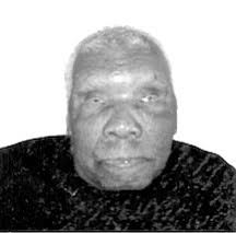 Obituary for Daniel Adolphus McMillan Jr