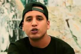 Norick Rapper School