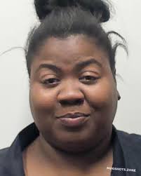 SHALISA LYNN TOWNSEND 01/23/2024