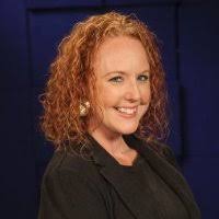 Brandy Hodge Email & Phone Number