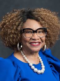 BIBB COUNTY SCHOOL DISTRICT