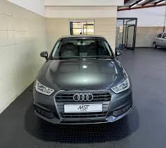 Image result for Nano Gray 2017 A1