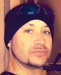 Ronald Michael "Ronnie" Bryant