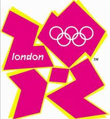 Tisha b'av is a day to commemorate many of the tragic events that have been a part of our shared history as the jewish people. 2012 Summer Olympics And Tisha B Av Mbostrom2 S Blog