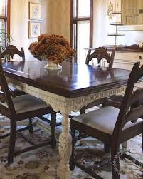 How To Update An Old Dining Room Set Dining Room Table Makeover Furniture Dining Room Table Dining Table Makeover