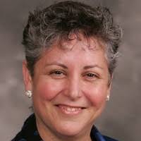 Deborah Levine Email & Phone Number