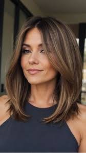 50 For the love of hair! ideas