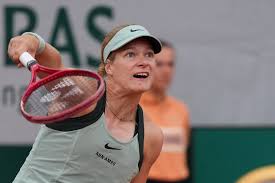 alexander zverev