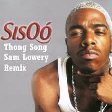 Stream DJ Sam Lowery music