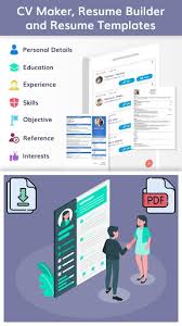 Jul 20, 2021 · softonic review instantly fill and sign forms. Cv Maker Resume Builder And Resume Templates V1 4 Pro Android Apk Download With Apkxmods Com