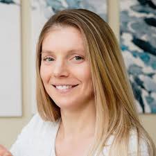 Cartesian Therapeutics