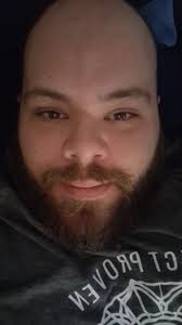 Looking for someone to play Fortnite with