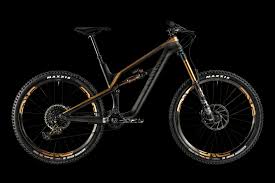 first look 2019 canyon spectral all build variants in