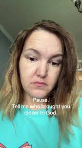 Tabitha Juarez's Instagram, Twitter & Facebook