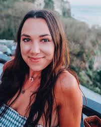 Claire Albert (@officialclairealbert) • Instagram photos and videos