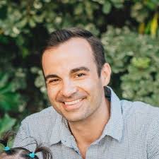 SoMa Equity Partners