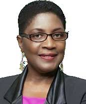 Title VI Program Update 2023-2026