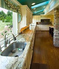 Appliances cabinets countertops backsplashes faucets sinks tile budgeting. Photos Traditional Kitchen Remodel In Mechanicsburg Pa Rm Kitchens Inc