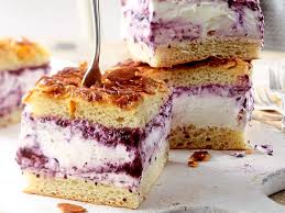 Nö es ging eigentlich um die süßstärke von süßstoffen in kuchen und meiner erfahrung nach ist wenn ich normalen zucker durch süßstoffe ersetze, dass die. Kuchen Ohne Zucker Backen Mit Naturlicher Susse Lecker