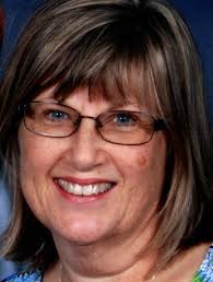 Obituary of Lisa Marie Smith