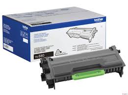 Simplify your workplace media center with this laser printer from brother. Brother Mfc L6900dw Mfc L6900dwx Mfp Laser Printer Argecy