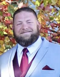 Obituary for SHAWN PATRICK FEENEY