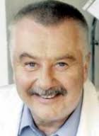 Následne sa český herec vzdal herectva a ukončil svoju dlhoročnú kariéru. Ladislav Potmesil Zivotopis Info Fdb Cz